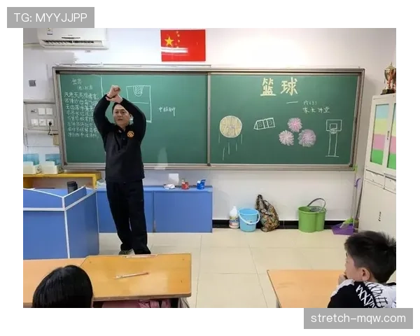 篮球规则中技术犯规的认定标准与处罚解析