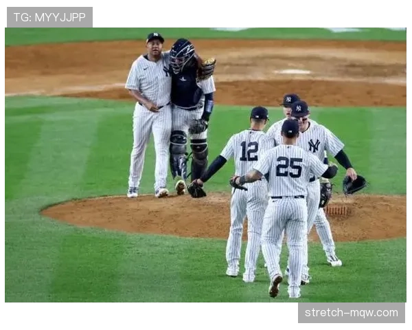 陕西联合立足魔鬼主场优势全力争夺冲甲阶段关键积分