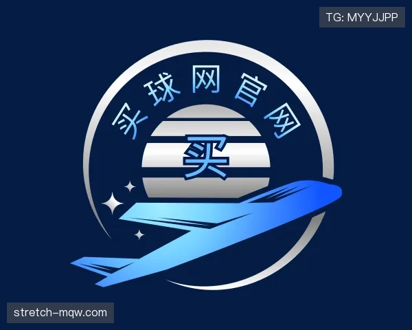知道买球网